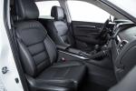 Renault Koleos 2017 года (LA)
